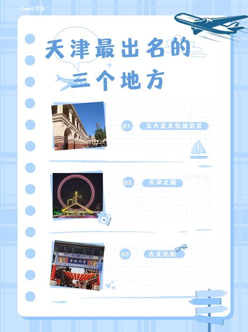 天津市网站打造不再难！