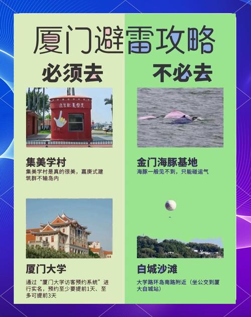 厦门酒店网站建设指南,让厦门成为您的旅游亮点