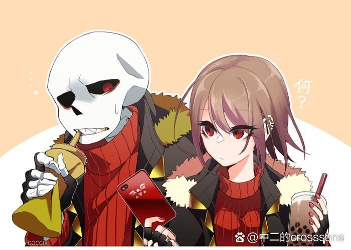 fell网络用语全解析