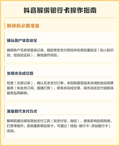 卡盟自助下单小号,抖音播放量与点赞低怎么办?详细指南