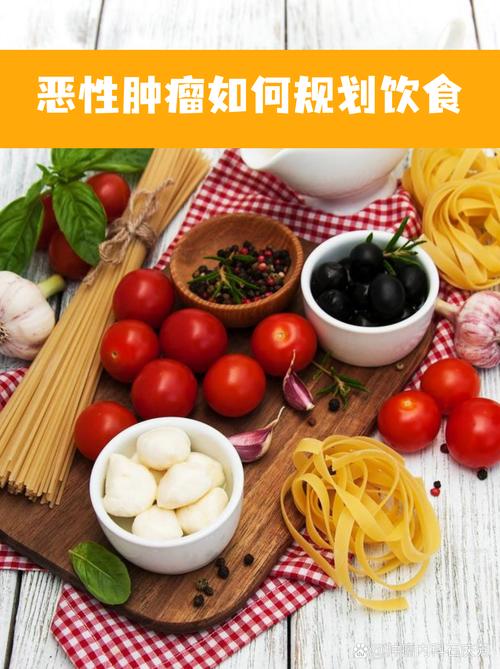 疫情下的营养指南，ensuring your health and well-being
