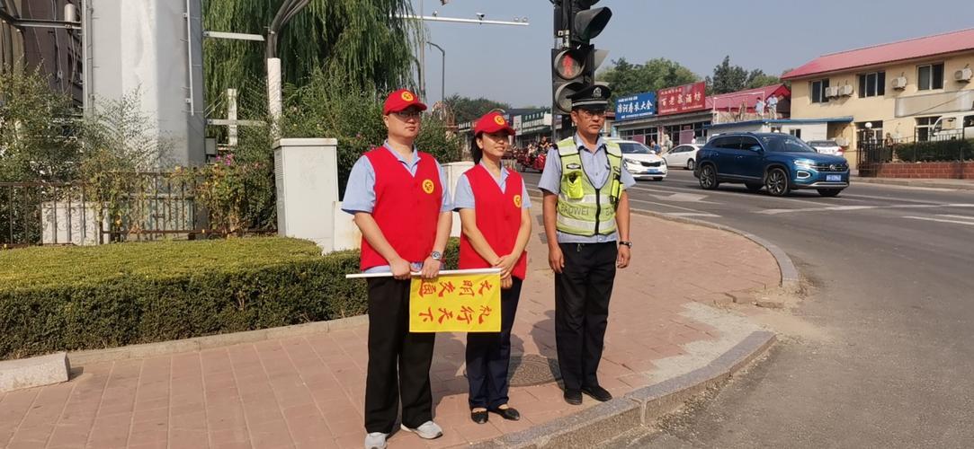 承德企业网站建设，助力承德文化繁荣