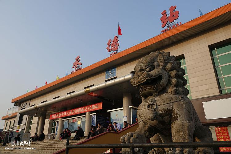 承德企业网站建设,助力承德文化繁荣