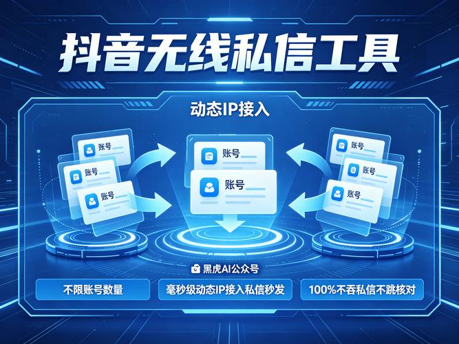 如何快速获取流量，抖音刷站、Kb刷粉、Kuapi刷站指南