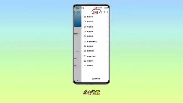 如何快速获取流量,抖音刷站、Kb刷粉、Kuapi刷站指南