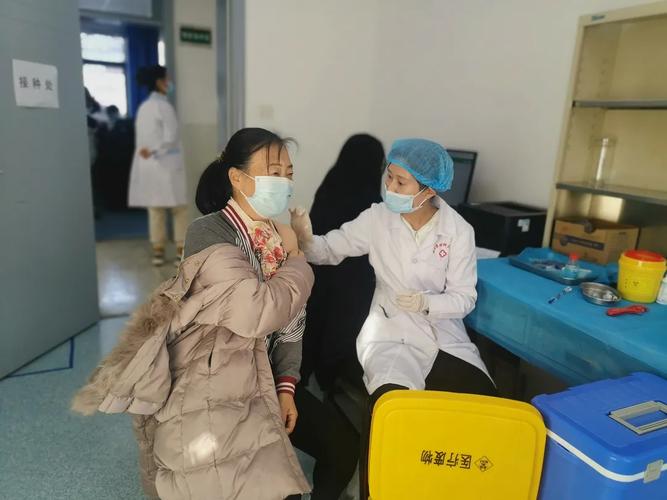 疫情最新消息，为您筑安全屏障—睢县高速疫情防控指南