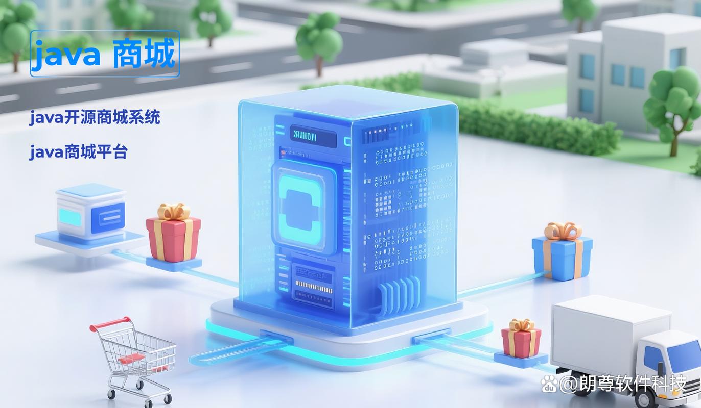 从零开始，轻松构建网站
