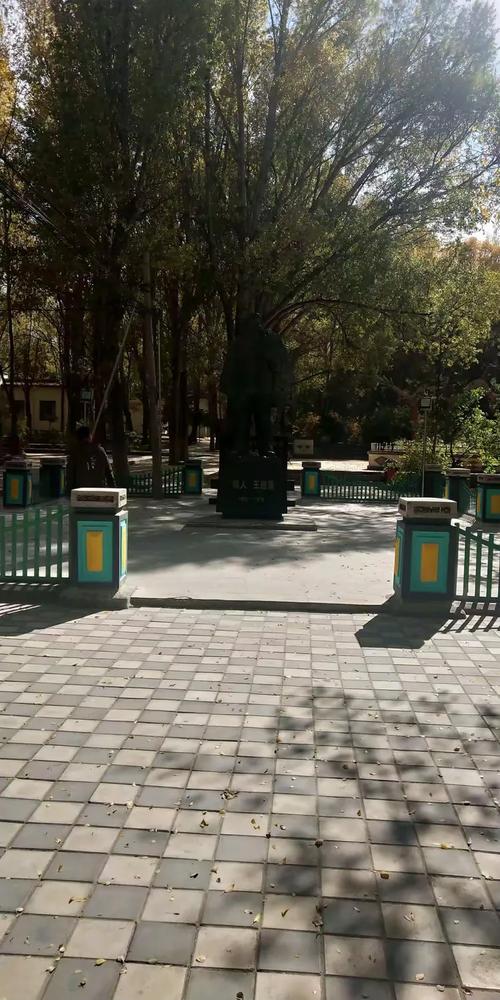 海城站建设，从简单到高效的指南