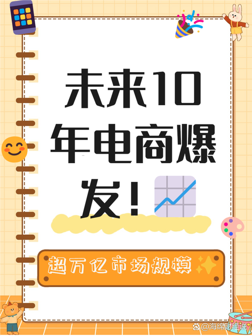 深耕互联网的快手、微信,ks死粉业务,代网ks业务网,未来必胜的商业之道