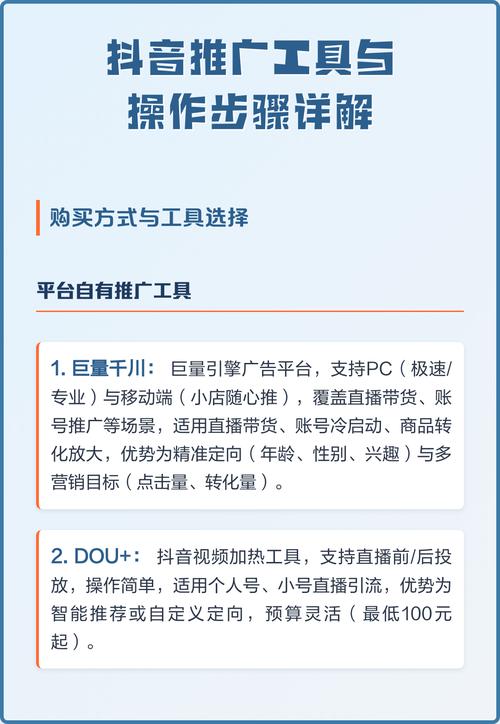 抖音在线快刷,加速任务完成的高效工具