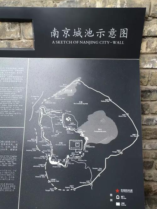 南京玄武 city 网站设计与优化指南