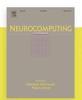 214年高端电脑配置，Inside the World of High-End Computing