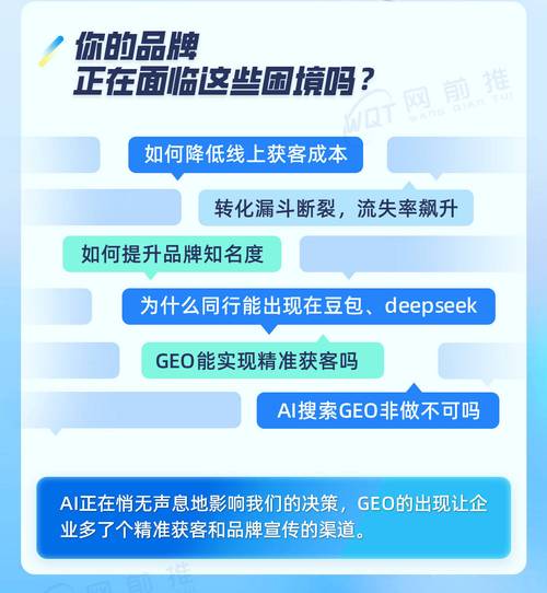 如何选择一家有效的网络推广公司？