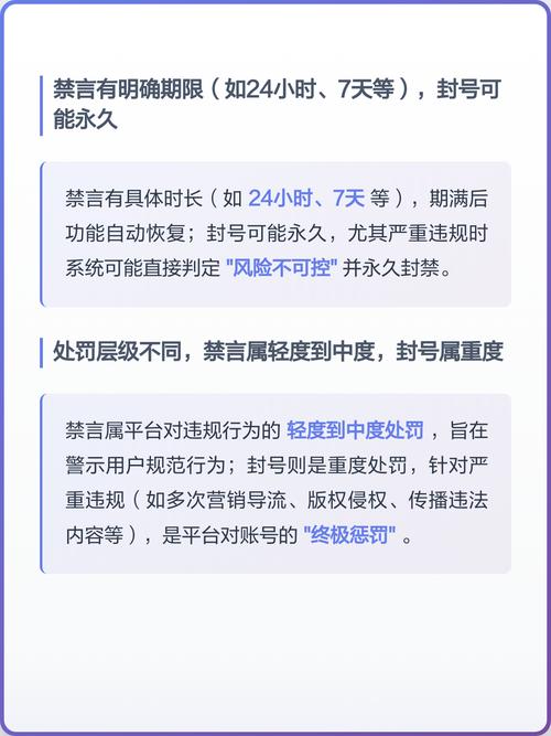 抖音等级代、浏览量与账号封号的关系,你需要知道的真相