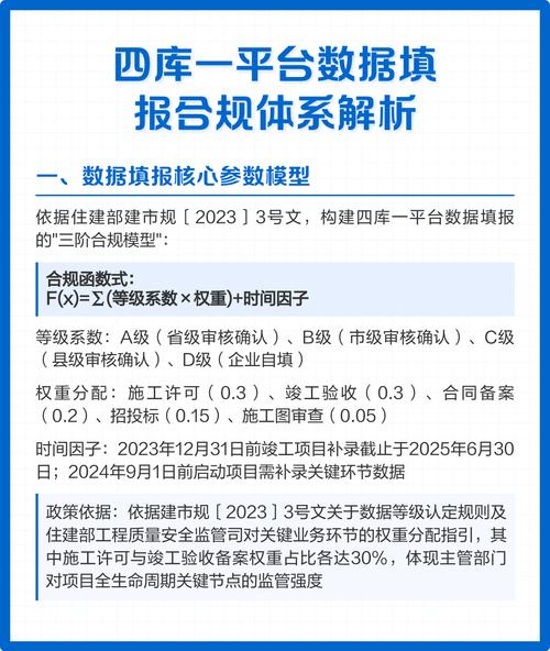 网站备案指南,从规划到合规,全面解析