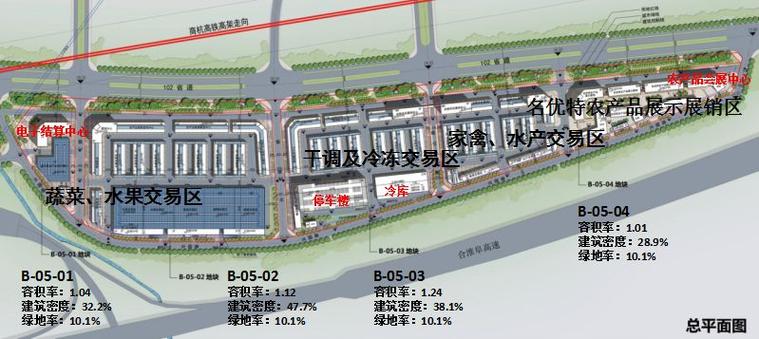 淮南网站建设指南