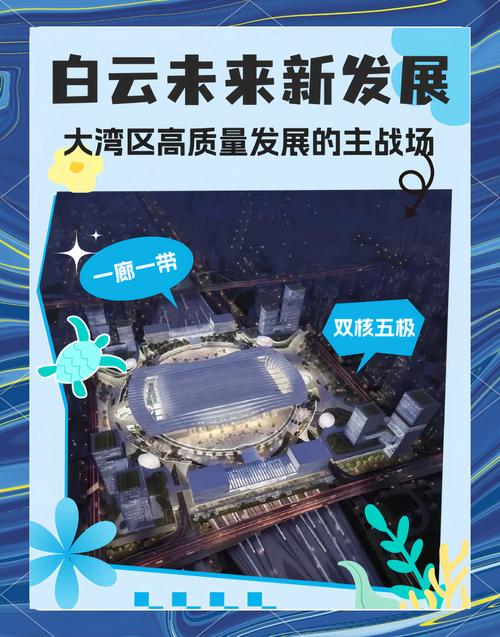贵州贵阳，数字转型的机遇与挑战