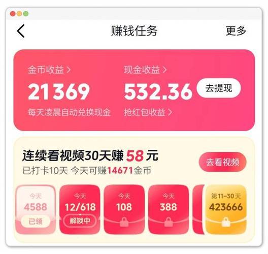 快手自助下单平台秒，抖音播放免费app，抖音免费播放双击秒，实用优惠指南