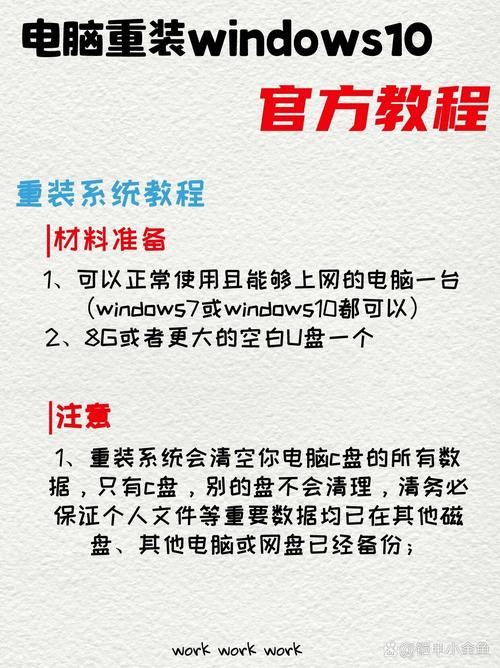 电脑配置的关键步骤，从基础到升级