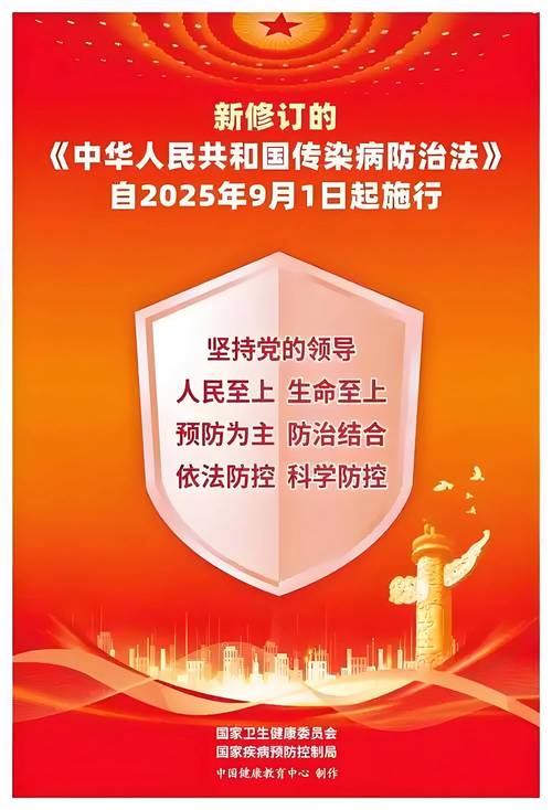 全国抗疫情最新消息,你的疫情防控新指南