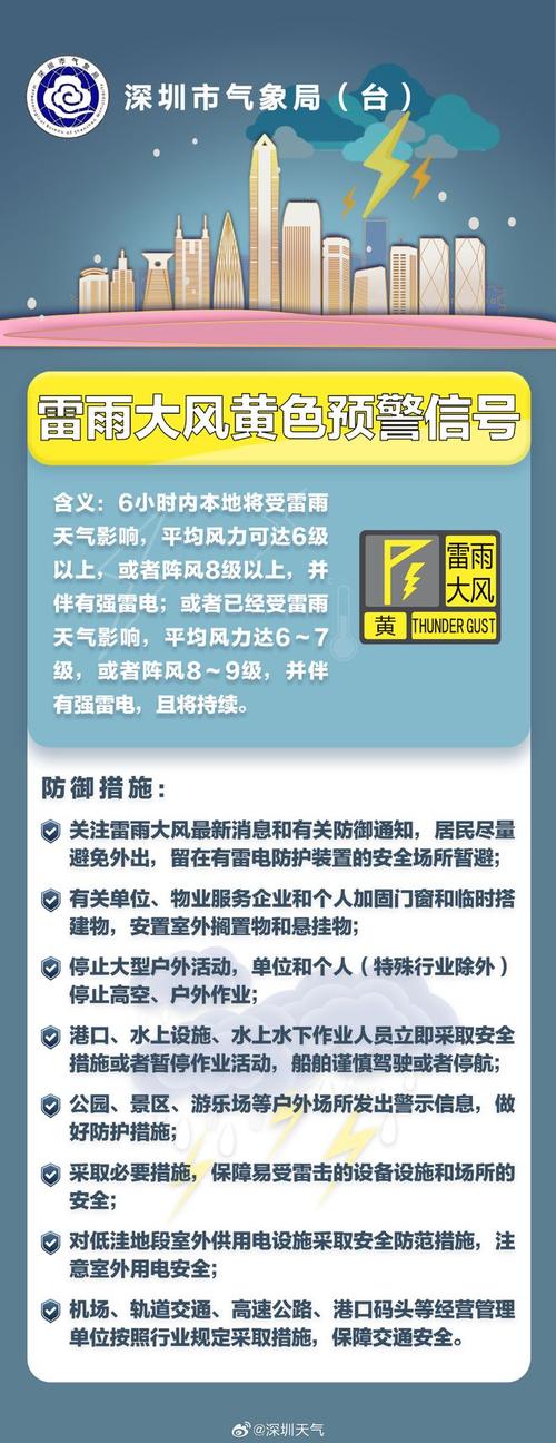 深圳新安疫情最新动态,从疫情概念到防控指南
