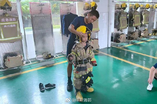 庐山最新消息,疫情中的人类行为变化