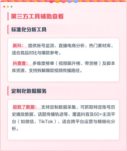 抖音赞秒平台，助力轻松提升活跃度与排名