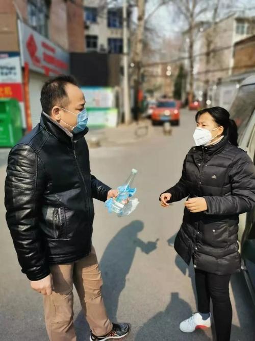 宣城川藏线疫情最新消息，物资运输与公众健康管理新考量