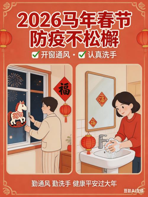 腾龙雅苑，疫情防控的最新动态，你的健康更安全！