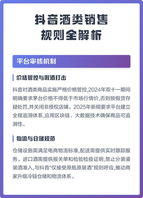 抖音用户在线销售,操作指南全解析