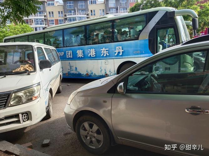 丹东周边疫情最新消息