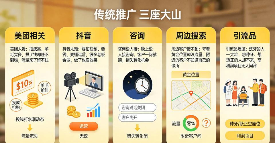 如何通过优化内容和精准推广提升抖音浏览量？从ks评分、评论点赞到dy粉群体的精准运营