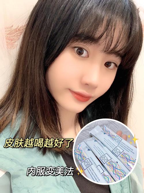 免费粉发如何成功？KOS空间如何帮助你持续增长