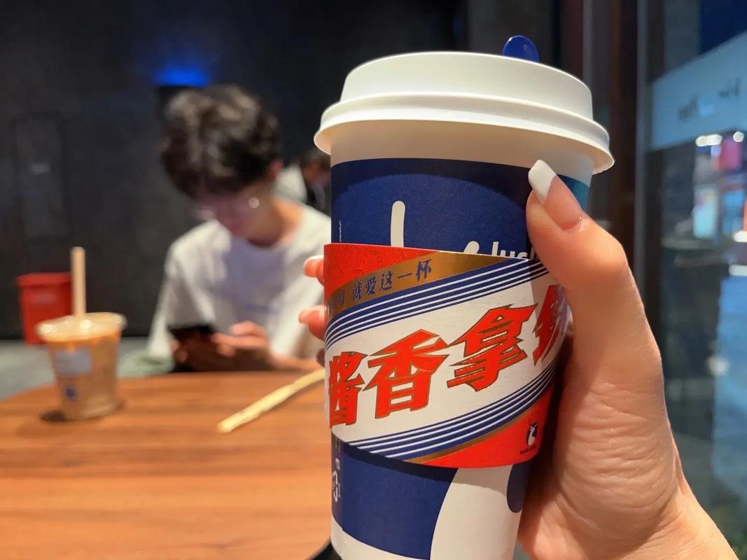 抖音刷屏的双测刷1赞小技巧