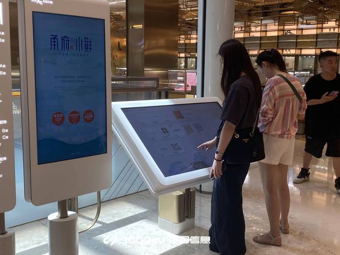 站在互联网的前面,开启你的自助式网站之旅