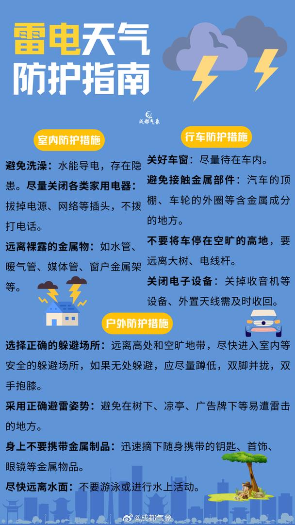 广元南充疫情最新消息,防控指南来了!