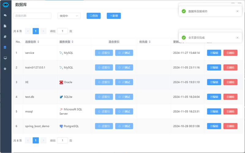 信息库建设指南,打造高效内容生成的工具