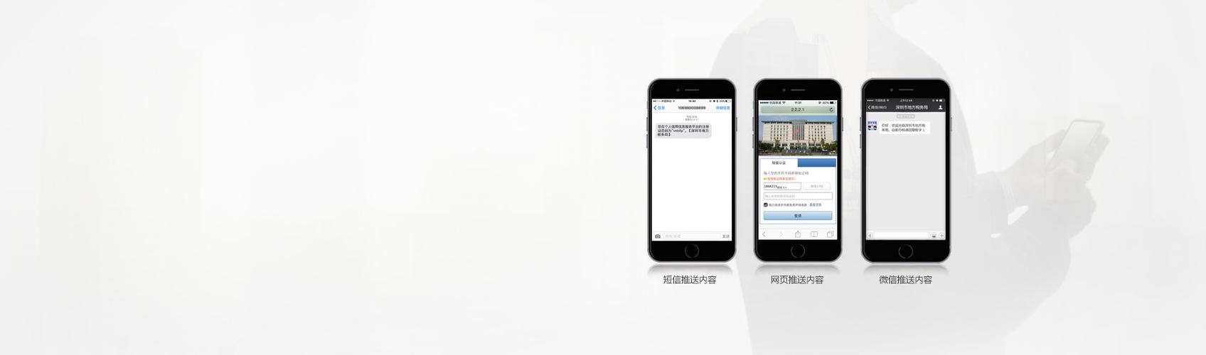 如何在深圳打造高效销售网站?从策略到设计,Everything you need to know