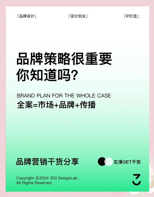 上海家居网站建设指南，助力您的品牌价值提升