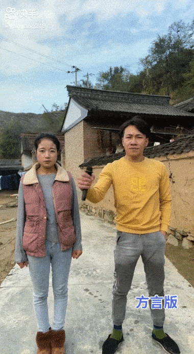 礼县方言疫情最新消息
