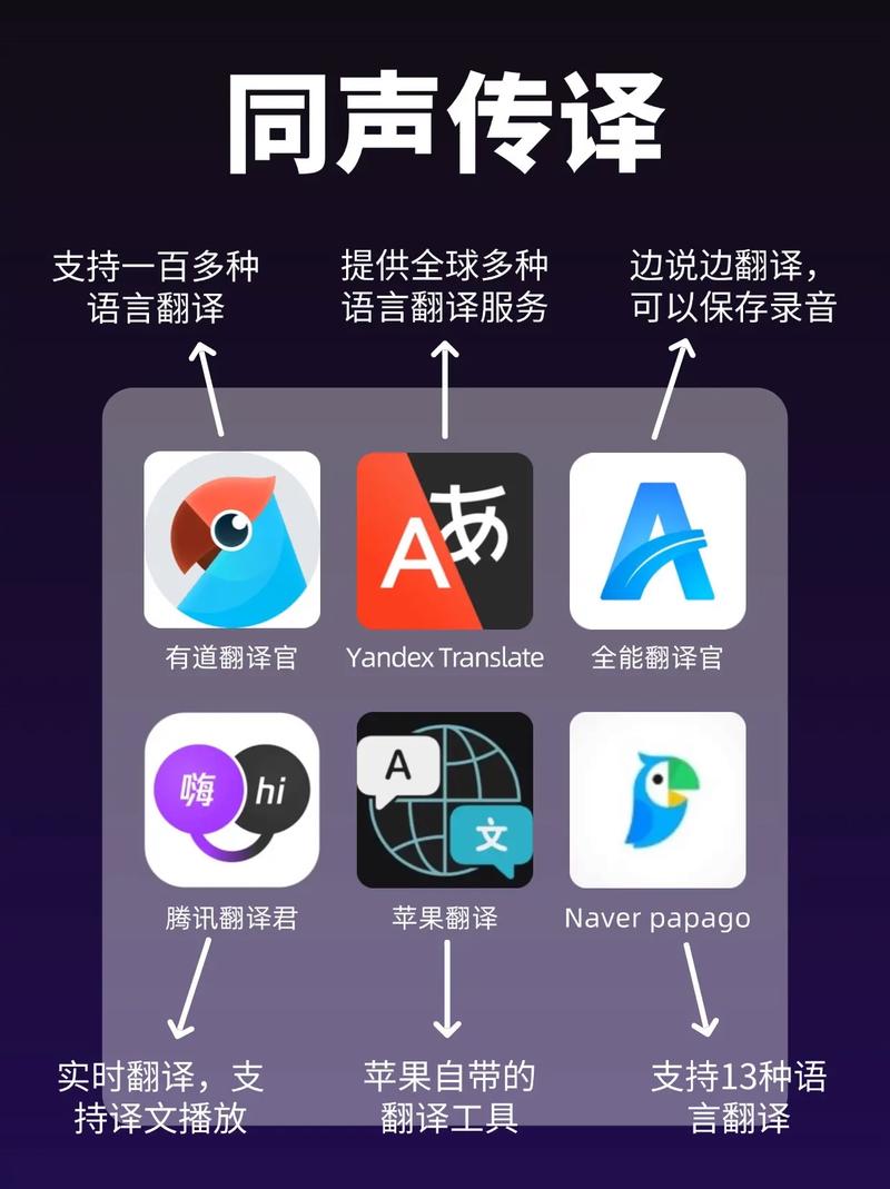 抖音在线业务网站,K-Space,低价高效的内容制作工具