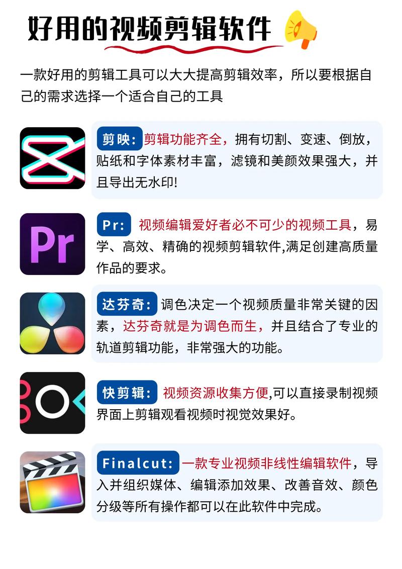 短视频处理工具指南，秒刷快手、代刷抖音