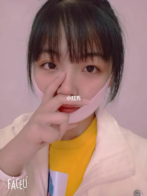 小新2代触控笔刷刷抖音，快手刷爱心！