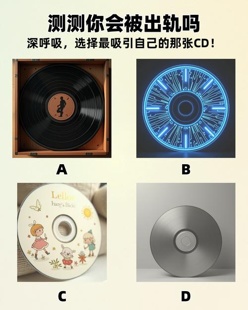 语音助手,神经网络的未来预测