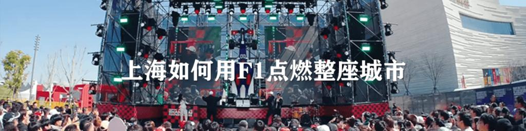 小红书如何利用点赞自助平台提升粉丝数?这些小技巧你一定要知道!