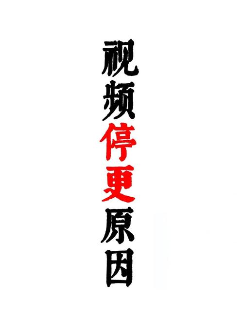 林荫区疫情最新消息，从封控到恢复，everything 在变！