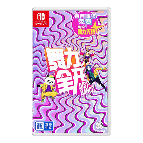 快手刷双击秒刷，短视频时代的真实互动新机遇