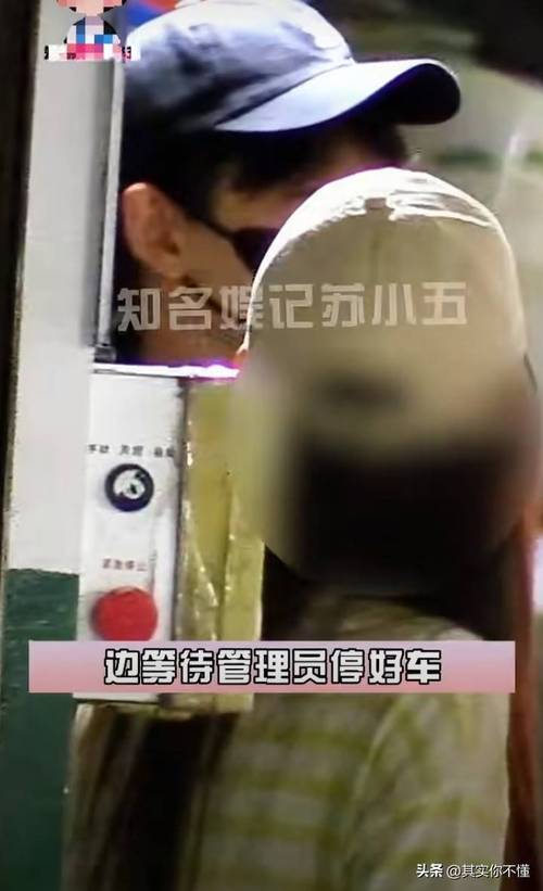 快手刷双击秒刷,短视频时代的真实互动新机遇
