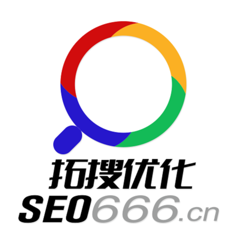 拓搜,让信息更高效