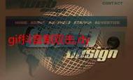 抖音粉丝自助下单平台 dy 业务代刷死粉低价